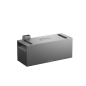 Preview: Anker Solix Solarbank 3 Zusatzbatterie im Onlineshop plugin PV